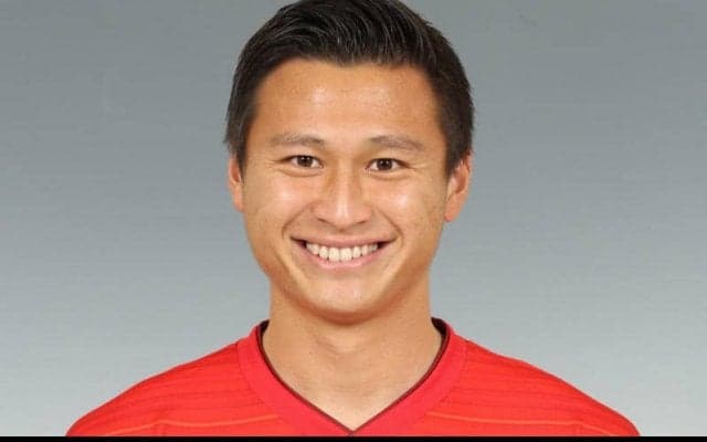 秋田守護神・田中雄大が契約更新！「不惜身命」