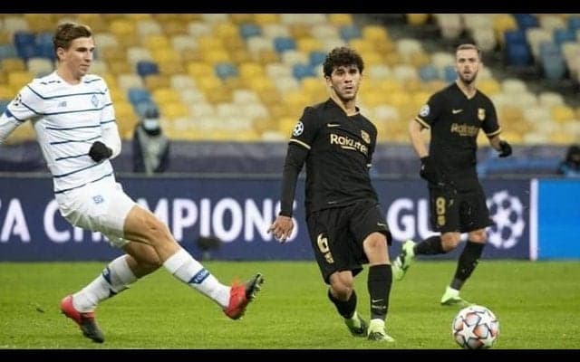 アレニャが1月の退団を計画、ヘタフェ移籍が近づく