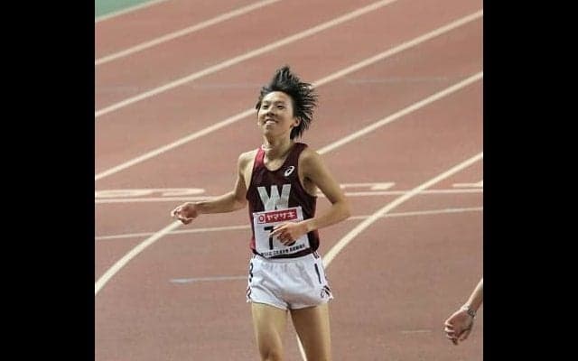 総合３位以内に向け、前半で勢いづける走りを／箱根駅伝展望＜往路編＞