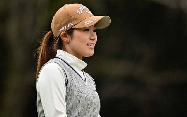 「モデルさんのよう」　20歳西村優菜、新成人の晴れ着姿が大好評「可愛すぎかよ」