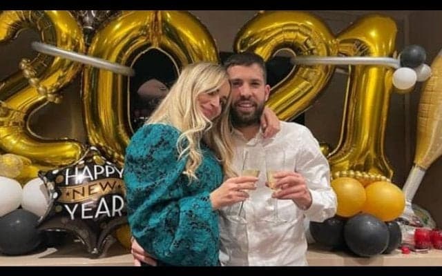 バルサの選手たちの大晦日のメッセージ...グリーズマンは“クイーン”を熱唱