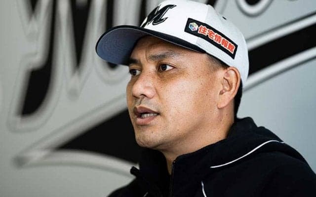 「勝つことと育てることは正反対」ロッテ井口監督の“育成方針”と成長認める若手は？