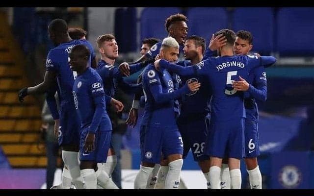 チェルシーが黒字を発表、今夏の大型補強は含まれず