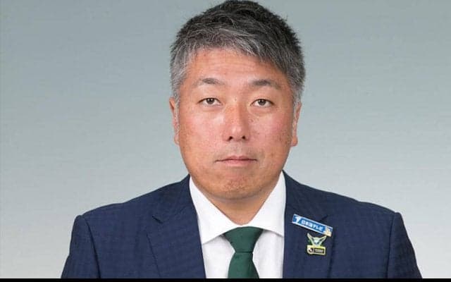 鳥取が高木理己監督の続投を発表 「必ずJ2昇格を」