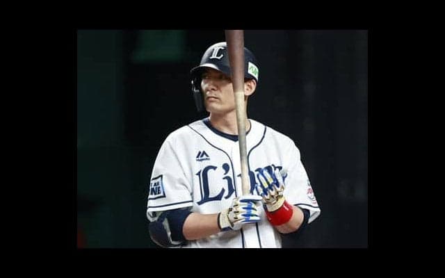 プロ野球2021年に達成されそうな記録たち。坂本勇人に続くのは…