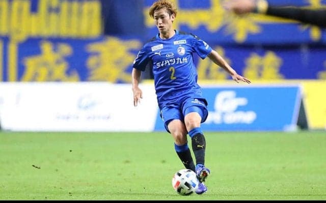 大分が香川勇気、小林裕紀、高山薫と契約更新 「一丸となって戦いたい」