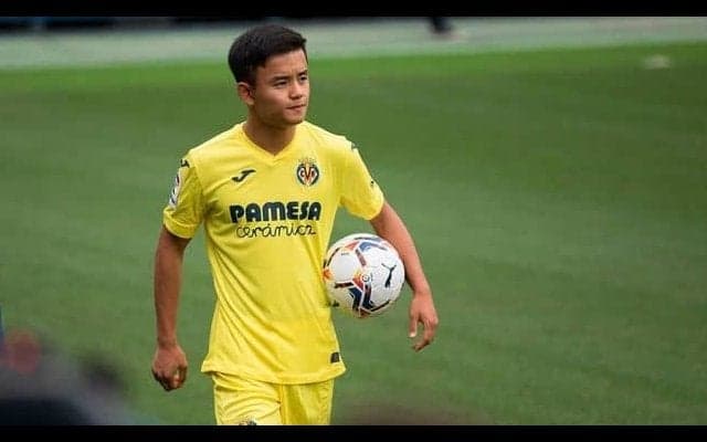 久保やヘイニエル、ベイルも...レアルの選手たちがレンタル先で苦戦