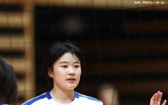 アランマーレが原田,長尾,前田,石盛の内定を発表