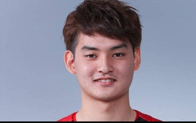 札幌生え抜きの濱大耀が富山にレンタル 「結果を貪欲に求めて頑張りたい」