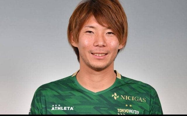 町田が磐田のDF高橋祥平を完全移籍で獲得、昨季は東京Vでプレー