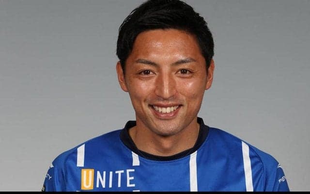 山形一筋13年の主将・山田拓巳が契約更新！ 2020年は40試合出場