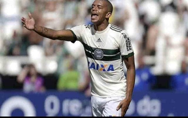 止まらぬ清水、ウィリアム・マテウスの完全移籍加入内定を発表 「チャンピオンになりたい」