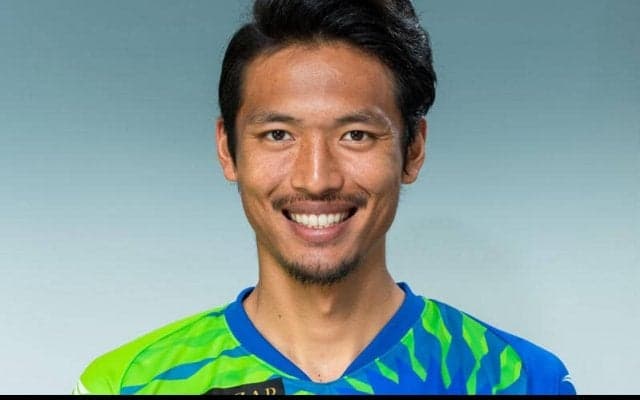 清水の積極補強止まらず！湘南FW指宿洋史も完全移籍で獲得「誇りに思います」