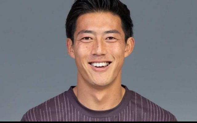 水戸がGK中山開帆と契約更新「熱く最高のシーズンを共に創り上げましょう」