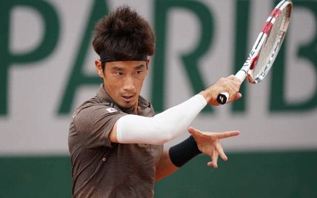 1月5日にATPツアー開幕! 開幕戦には杉田祐一もエントリー