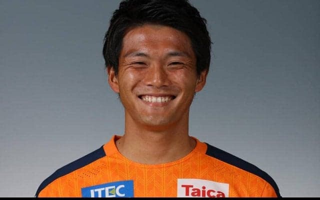 清水が今季リーグ戦出場なしのDF福森直也と契約更新