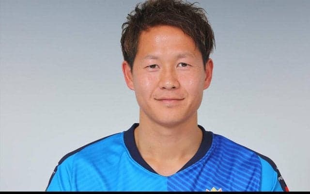 北九州退団の高橋拓也、讃岐加入が決定 「J2昇格の力に」