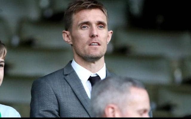 フレッチャーがユナイテッドのトップチームコーチ就任