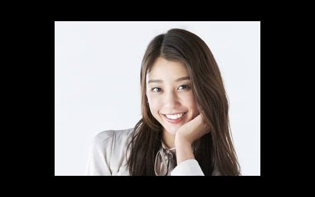 岡副麻希の新年の抱負。やってみたい＆取材したいスポーツとは