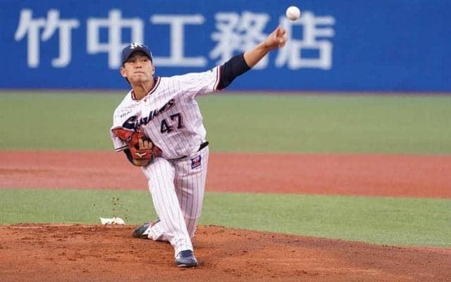 板野友美さん、ヤクルト高橋との結婚発表　ラブラブ2S公開「世界で一番の味方」