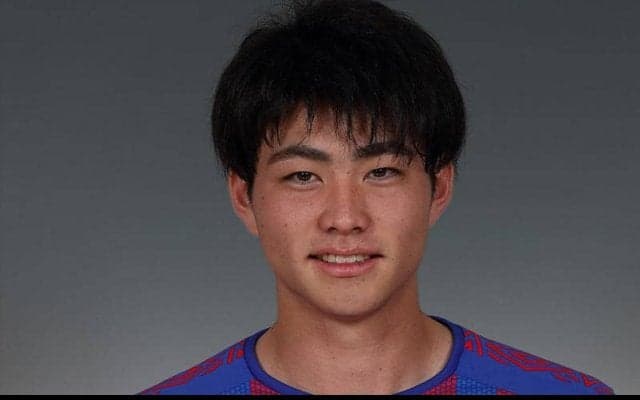 京都がFC東京DF木村誠二を育成型レンタル 「J1昇格のために全力を尽くします」