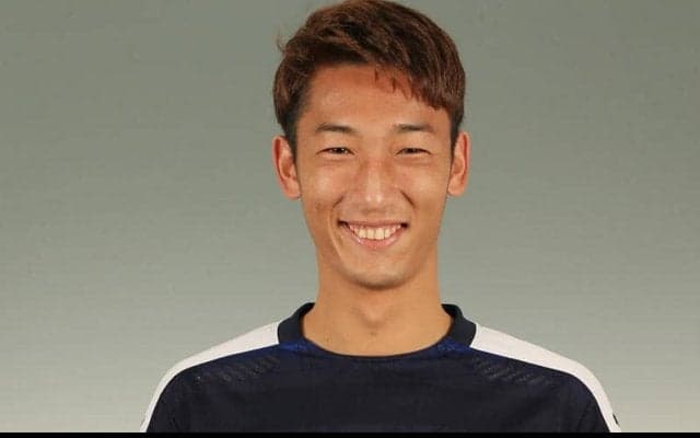 北九州が磐田GK志村滉を獲得！ 昨年12月からFC東京にレンタル