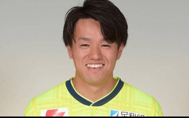 大分が栃木DF黒﨑隼人を完全移籍で獲得、昨季はJ2で26試合出場