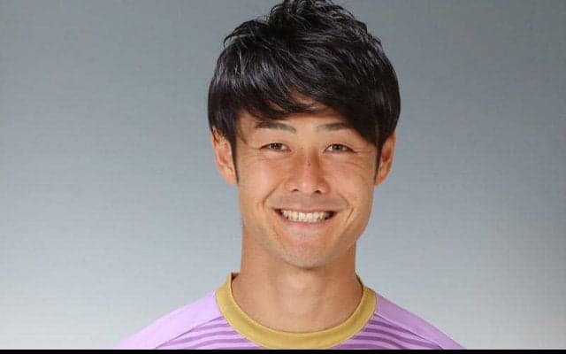 J2昇格の秋田、藤枝退団の増田繁人を獲得 「全身全霊で戦います！！！」