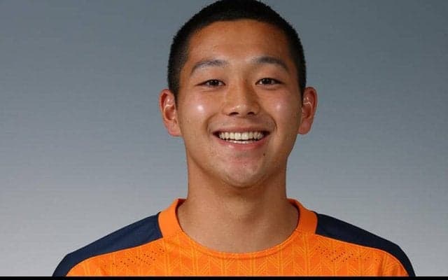 岡山が清水FW川本梨誉を育成型レンタル 「変わった自分を見せられるように」