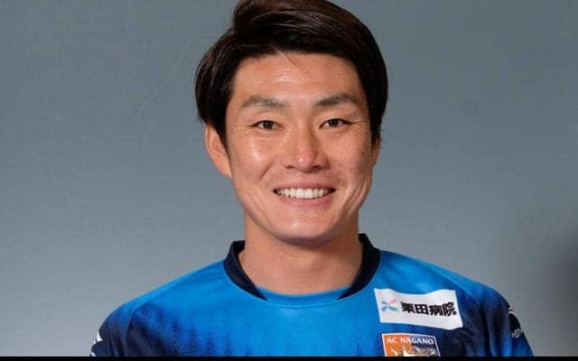 長野からGK阿部伸行が11年ぶりにFC東京へ復帰「培ったもの全てを出せる準備をしてプレーします」