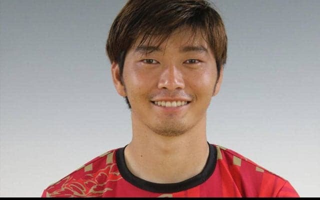 「18年お世話になりました」 G大阪MF市丸瑞希がレンタル先の琉球に完全移籍