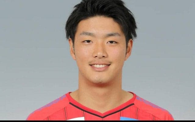 横浜FCが柏GK猿田遥己を期限付き移籍で獲得、昨季はガンバ大阪でプレー