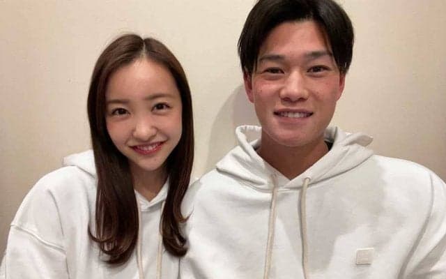 モー娘。や乃木坂46、AKB48…プロ野球選手の結婚、時代はアナから再びアイドルに？