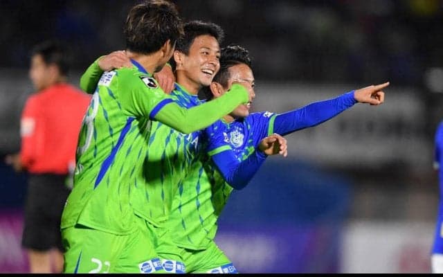 【J1クラブ通信簿/湘南ベルマーレ】POで生き残り真価問われたシーズンは最下位フィニッシュ