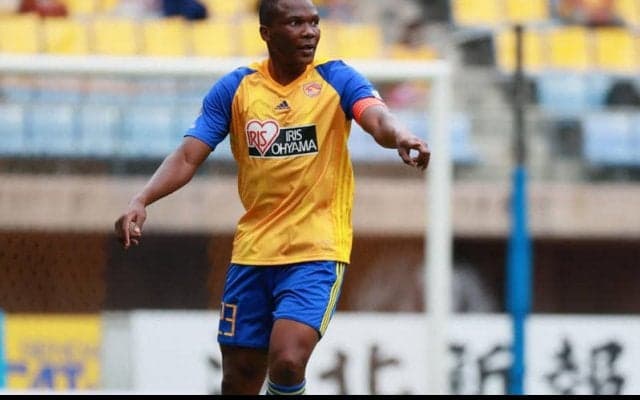 【J1クラブ通信簿/ベガルタ仙台】策士も不測の事態に立ち向かえず、屈辱のホーム未勝利＆17戦未勝利