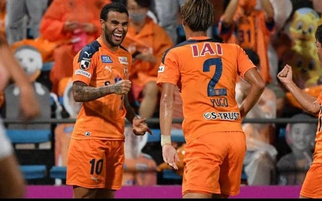 【J1クラブ通信簿/清水エスパルス】方向転換目論むも結果伴わず…3度の大型連敗で見られなかった反発力