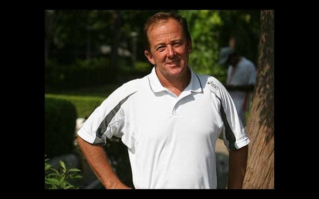  名コーチ ボブ･ブレット氏逝去 