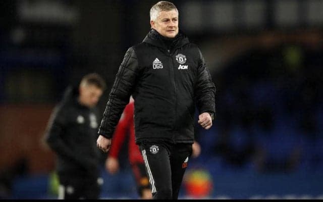 クロップの批判に反論するスールシャール「私なら他クラブのPK数は気にしない」