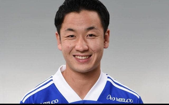 鳥栖が横浜FMからMF仙頭啓矢の完全移籍加入を発表「タイトル獲得を目指して」