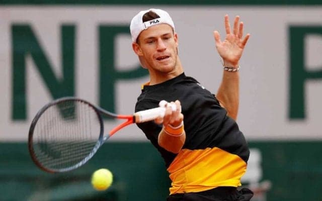 昨シーズンのテニス界で過小評価された選手は？