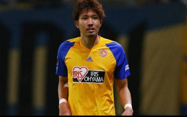 札幌が両サイドバックができるDF柳貴博をFC東京から完全移籍で獲得、昨季は仙台でプレー