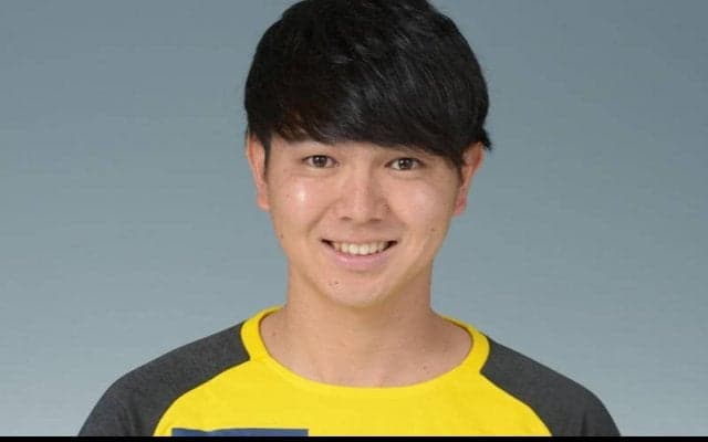 「育てていただいた時間は僕にとって宝物」柏生え抜きのMF小林祐介が千葉に完全移籍