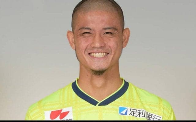 鳥栖が栃木DF田代雅也を完全移籍で獲得「チームに貢献できる存在となれるよう取り組んでいきます」