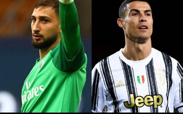 【セリエA第16節プレビュー】ミランvsユベントスの大一番