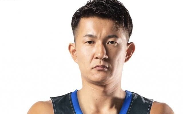 「B.LEAGUE ALL-STAR GAME 2021 IN MITO」に川村卓也が追加選出…負傷のサーディ・ラベナは欠場が決定