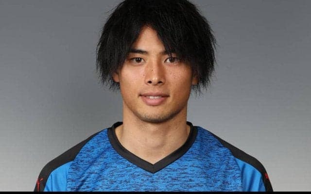 沼津が熊本GK野村政孝の完全移籍加入を発表「優勝しましょう」