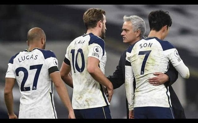 レアル・マドリー ソン・フンミンの獲得を計画か？！