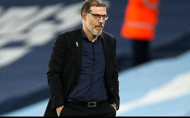 北京国安、新指揮官に昨年12月にWBAを解任されたビリッチ氏を招へい