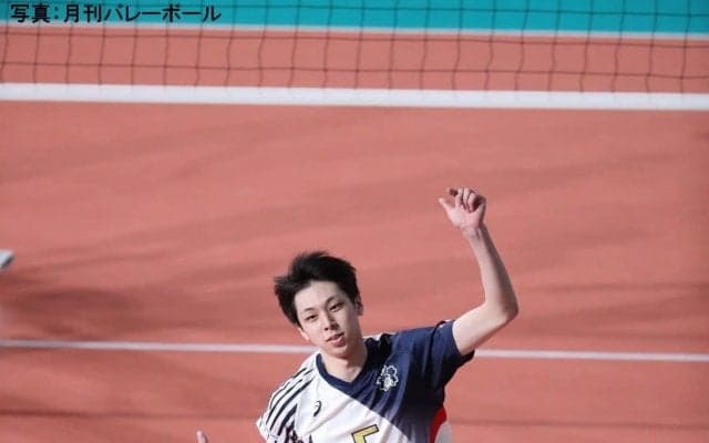 東山の花村と東福岡の柳北。あのときの約束を、今こそ