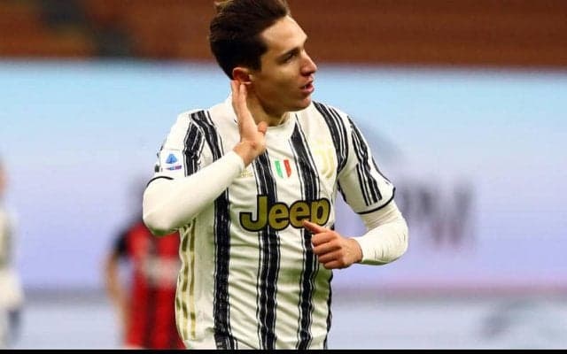 レーティング:ミラン 1-3 ユベントス《セリエA》